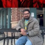 Yasir Hussain Instagram - A Candid Chat with Yasir Hussain on Memorable Moments and Standouts During the Shoot of Taxali Gate #TaxaliGatethefilm #ShufflerFilm #DistributionClub #PakistaniCinema #LollywoodFilm #consent #justice #Lahore #heeramandi #CatwalkPR #film #pakistan #officialtrailer #walledcity #punjab #speakup #timesup #takeastand