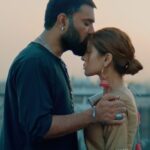Yasir Hussain Instagram - O Kanjran de Khar inna Sannata?!?!? Let’s break the silence with this beautiful trailer of our new feature film #taxaligate releasing on the 16th of February 2024. AAP k kareebi cinema gharon mai . Kaddo Paisy 💷 Presenting the official trailer of this battle of consent and injustice titled ‘Taxali gate’. Mark your calendars for 16th Feb’24, as we embark on a journey that echoes the strength of silenced voices. All set to hit the cinemas under the banner of Distribution club. This cinematic masterpiece, centered around the theme of consent, unfolds within the captivating walled city of Lahore and brings up the complex tapestry of the law and order infrastructure in Pakistan, is masterfully written & directed by @abualeeha and brought to you by Executive Producer, @shabbirshah555 & Producers @waqas_rizvi and @ayesha.m.omar @taxaligate Starring: @ayesha.m.omar @yasir.hussain131 @meharbano @umeraalamofficial @iffatomarofficial @nayyer.ejaz_official @abualeeha @iambabaralii @ifitkharthakur9 @alyykhanofficial @khaled_anam @sheharyarcheema34 @friehaaltaf @catwalk_events @ehtashammallick #TaxaliGatethefilm #ShufflerFilm #DistributionClub #PakistaniCinema #LollywoodFilm #consent #justice #Lahore #heeramandi #CatwalkPR #film #pakistan #officialtrailer #walledcity #punjab #speakup #timesup #takeastand #merafm107_4 #etstudios