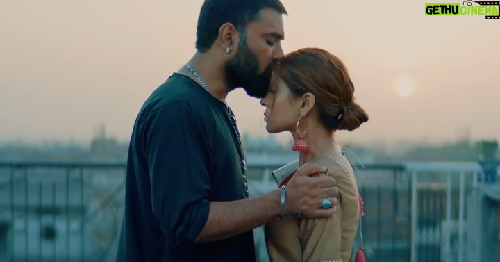Yasir Hussain Instagram - O Kanjran de Khar inna Sannata?!?!? Let’s break the silence with this beautiful trailer of our new feature film #taxaligate releasing on the 16th of February 2024. AAP k kareebi cinema gharon mai . Kaddo Paisy 💷 Presenting the official trailer of this battle of consent and injustice titled ‘Taxali gate’. Mark your calendars for 16th Feb’24, as we embark on a journey that echoes the strength of silenced voices. All set to hit the cinemas under the banner of Distribution club. This cinematic masterpiece, centered around the theme of consent, unfolds within the captivating walled city of Lahore and brings up the complex tapestry of the law and order infrastructure in Pakistan, is masterfully written & directed by @abualeeha and brought to you by Executive Producer, @shabbirshah555 & Producers @waqas_rizvi and @ayesha.m.omar @taxaligate Starring: @ayesha.m.omar @yasir.hussain131 @meharbano @umeraalamofficial @iffatomarofficial @nayyer.ejaz_official @abualeeha @iambabaralii @ifitkharthakur9 @alyykhanofficial @khaled_anam @sheharyarcheema34 @friehaaltaf @catwalk_events @ehtashammallick #TaxaliGatethefilm #ShufflerFilm #DistributionClub #PakistaniCinema #LollywoodFilm #consent #justice #Lahore #heeramandi #CatwalkPR #film #pakistan #officialtrailer #walledcity #punjab #speakup #timesup #takeastand #merafm107_4 #etstudios