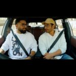 Yasir Hussain Instagram - Are you ready for some insane laughing fits? Join the dynamic duo, Faisal Qureshi with Yasir Hussain in the very first episode of “The Pick & Drop Show”! Brace yourself for a dose of bellyaching laughter, surprising revelations and fun banter in the Toyota Corolla! Do not miss out on this comical ride of the season. @yasir.hussain131 @faysalquraishi @toyotapakistan @inkorporatedigital @saqib_ansari11 #YasirHussain #FaisalQureshi #GoharRasheed #IqraAziz #KubraKhan #UmerAalam #ZaraNoorAbbas #ThePickAndDropShow #LOIQFilms #inkorporatedigital #CorollaCrossHybridElectric #DrivenForMore #ToyotaPakistan #MakeInPakistan #MoveYourWorld