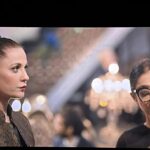 Yasir Hussain Instagram – Kal mai ne aik movie dekhi Chikkar . Beautifully written and directed by @zaheeruddin7 . Mai bohot arsy baad koi movie dekh k roya. Mai yeh soch kar roya k hum as a nation kya ban chukay hain . Hum ne hujoom ban k kitny masoom log maar diye??? Aur mai is liye roya k hum unhain maarny k baad bhool bhi gaye . 
Chikkar Zaroor dekhen. It’s a gift to the nation . Har film director ko bhi yeh film Zaroor dekhni chahiye . #@####
@mukhtarhoonmein  @ushnashah Aur @nausheenshah4 ki behtareen adakari Aur aik behtareen msg . Love you all and thankyou for making this movie 🫡🫶🏼🙏
Ps special appearance was really special 🌸 @iamfaryalmehmood 
#pakistanicinema #pakistan #movies
