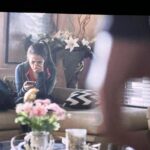 Yasir Hussain Instagram – Kal mai ne aik movie dekhi Chikkar . Beautifully written and directed by @zaheeruddin7 . Mai bohot arsy baad koi movie dekh k roya. Mai yeh soch kar roya k hum as a nation kya ban chukay hain . Hum ne hujoom ban k kitny masoom log maar diye??? Aur mai is liye roya k hum unhain maarny k baad bhool bhi gaye . 
Chikkar Zaroor dekhen. It’s a gift to the nation . Har film director ko bhi yeh film Zaroor dekhni chahiye . #@####
@mukhtarhoonmein  @ushnashah Aur @nausheenshah4 ki behtareen adakari Aur aik behtareen msg . Love you all and thankyou for making this movie 🫡🫶🏼🙏
Ps special appearance was really special 🌸 @iamfaryalmehmood 
#pakistanicinema #pakistan #movies