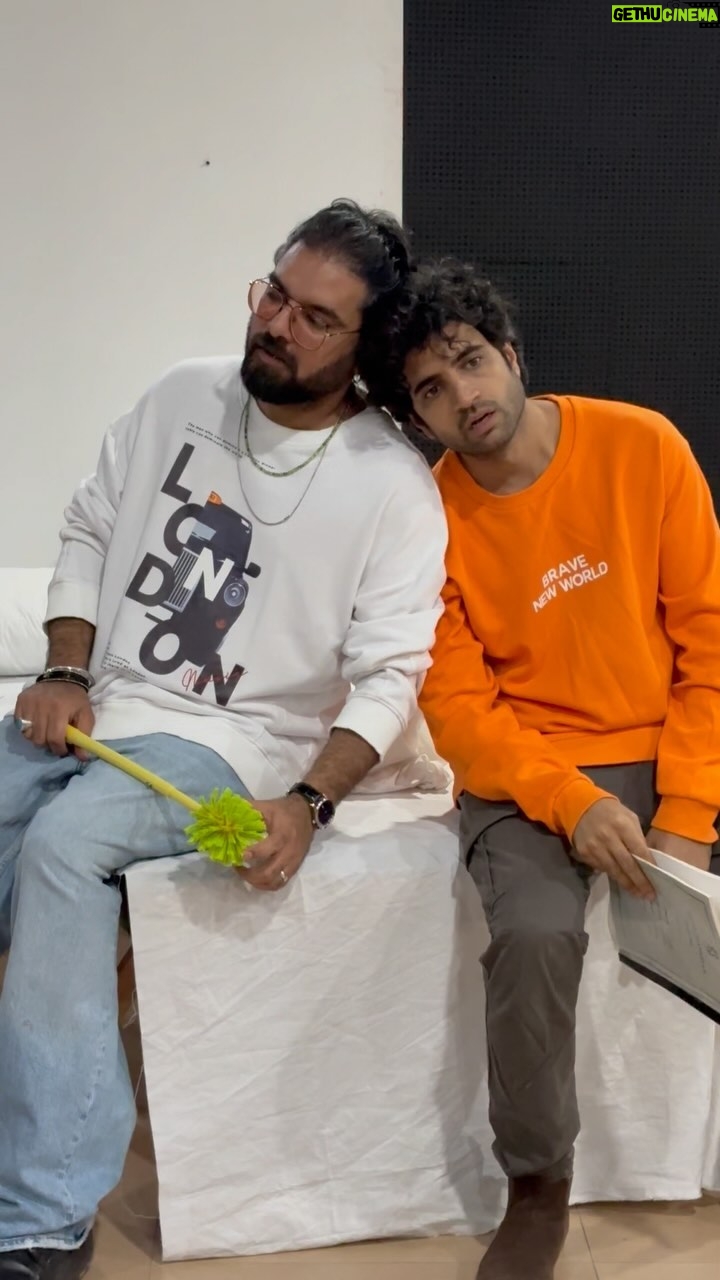 Yasir Hussain Instagram - @hoteljaan.e.jaan , A farce romantic comedy play starring Yasir Hussain. Starting from 19th April in Arts Council of Pakistan, Karachi. Tickets Available at @ticketwalapk #stagebugsentertainment #hoteljaanejaan #inkorporatedigital #yasirhussain #umeraalam #artscouncil Arts Council of Pakistan Karachi