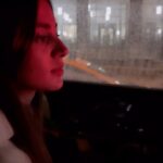 Yasir Hussain Instagram – ❤️ 
@iiqraaziz