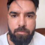 Yasir Hussain Instagram – Sab yehi chahty hain mai akela thori hun 🙄
#succes #full #successful #yasirhussain