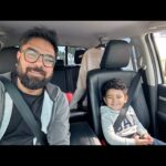 Yasir Hussain Instagram - Assalamualykum madam @iiqraaziz ❤️ @kabirhussainnn