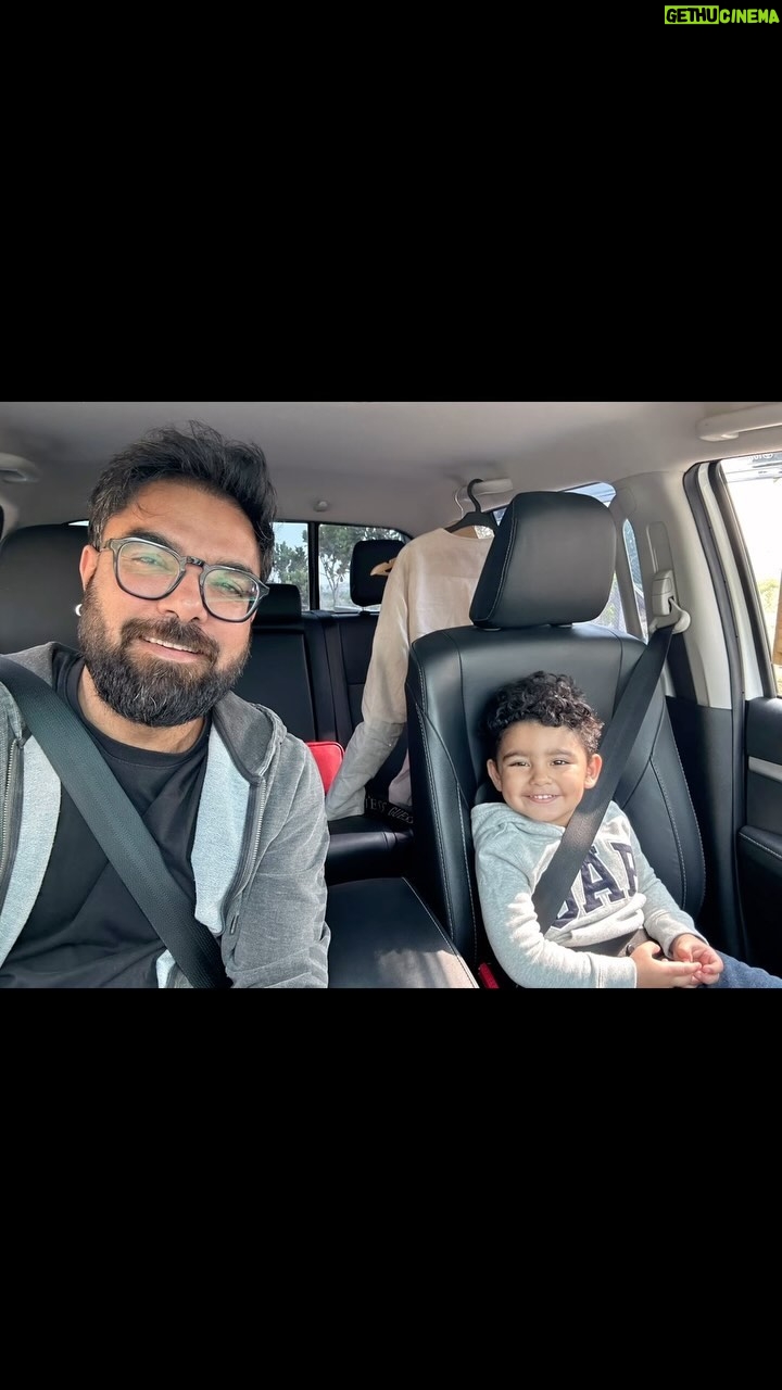 Yasir Hussain - 34.2K Likes - Assalamualykum madam @iiqraaziz ❤️
@kabirhussainnn