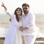 Yasir Nawaz Instagram - ❤️❤️❤️ Photography @aleybhaidani
