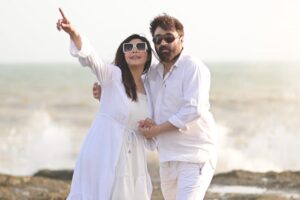 Yasir Nawaz Instagram - ❤️❤️❤️ Photography @aleybhaidani