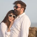Yasir Nawaz Instagram - ❤️❤️❤️ Photography @aleybhaidani