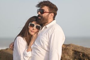Yasir Nawaz Instagram - ❤️❤️❤️ Photography @aleybhaidani