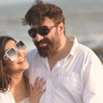 Yasir Nawaz Instagram - ❤️❤️❤️ Photography @aleybhaidani