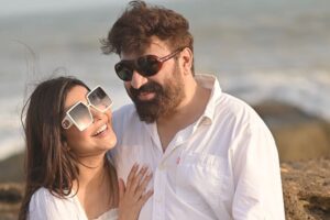 Yasir Nawaz Instagram - ❤️❤️❤️ Photography @aleybhaidani