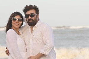 Yasir Nawaz Instagram - ❤️❤️❤️ Photography @aleybhaidani