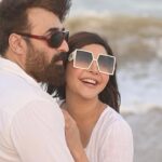 Yasir Nawaz Instagram - ❤️❤️❤️ Photography @aleybhaidani