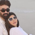 Yasir Nawaz Instagram - ❤️❤️❤️ Photography @aleybhaidani