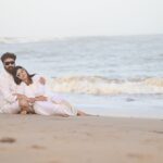 Yasir Nawaz Instagram - ❤️❤️❤️ Photography @aleybhaidani