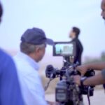 Yasir Nawaz Instagram - Bts #chakkar