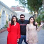 Yasir Nawaz Instagram - #chakkar
