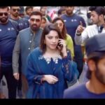 Yasir Nawaz Instagram - *Lahore Lahore Ay!* Chakkar team enjoying the Chakkar's of different places in lahore Releasing in cinemas on this eid-ul-fitr ... Produced by @itsnidayasir.official @itsyasirnawaz Directed by @itsyasirnawaz Starring : @neelammuneerkhan @khanahsanofficial @itsyasirnawaz #Jawedsheikh #Mehmoodaslam @naveedrazaofficial @ahmadhassanofficial Video : @waqar_ahmed_butt @paragonstudioofficial Yasir's wardrobe@mustafaadmani Hair & makeup for Lahore promotions by @depilexgroup @masarrat.misbah @redahmisbah @chakkarthemovie @faridnawazfilms @takell_pr #faridnawazproduction #everreadyfilms #pakistanifilm #pakistanifilmindustry #Chakkar #takellpr #falettishotel #packagesmall #libertymarket #depilexgroup #mazaqraat#chakkar