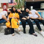 Yasir Nawaz Instagram - Chakkar agaye 🙄🙄#chakkar