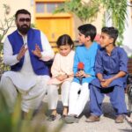 Yasir Nawaz Instagram - #chakkar