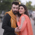 Yasir Nawaz Instagram - ❤️❤️
