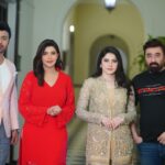 Yasir Nawaz Instagram - #chakkar