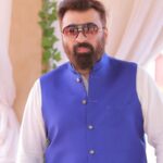 Yasir Nawaz Instagram - #chakkar