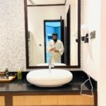 Yasir Nawaz Instagram - ❤️