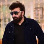 Yasir Nawaz Instagram - Sahi hey?