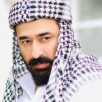 Yasir Nawaz Instagram – Eid ka tesra din mubaraq
