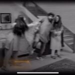 Yasir Nawaz Instagram – Eid play uff yeh biwiyun @itsnidayasir.official @iamshaistalodhi @sahiba_rambo @kashifsaleem.official @arydigital.tv