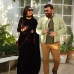 Yasir Nawaz Instagram - ❤️