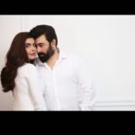 Yasir Nawaz Instagram - ❤️❤️