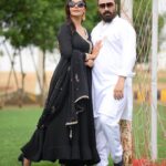Yasir Nawaz Instagram – Eid ka tesra din mubaraq