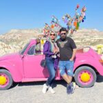Yasir Nawaz Instagram - Love Valley💕
