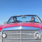 Yasir Nawaz Instagram – Love Valley💕