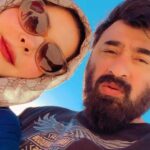 Yasir Nawaz Instagram – Love Valley💕