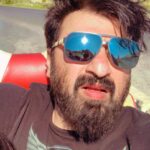 Yasir Nawaz Instagram – Love Valley💕