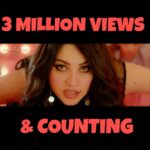 Yasir Nawaz Instagram - Thanks for the overwhelming response! We have crossed 3 Million views and counting on movie ‘Chakkar’, if you didn’t watch yet? Watch now link in the bio! #Chakkar #FaridNawazProductions #YasirNawaz #NidaYasir
