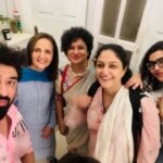 Yasir Nawaz Instagram – Merey bachpan k dost