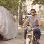 Yasir Nawaz Instagram - Something new and exciting is coming along to your screens very soon so stay tuned with us. #AANTV #ComingSoon #SomethingNew