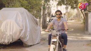 Yasir Nawaz Instagram - Something new and exciting is coming along to your screens very soon so stay tuned with us. #AANTV #ComingSoon #SomethingNew