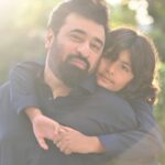 Yasir Nawaz Instagram - EID MUBARAQ❤️
