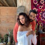 Yasmin Raeis Instagram - #انا_لحبيبي هيكون في السينما من النهارده في مصر وكل العالم العربي ❤️❤️❤️❤️❤️ ليلى شريف زهدي #انا_لحبيبي دلوقتي في السينمات #مين_مابيحبش_ليلى #ياسمين_رئيس