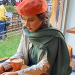 Yasmin Raeis Instagram - احنا عملنا ايه عشان ده كله؟! 💞 استنوا ليلى في #انا_لحبيبي بجميع دور العرض بداية من ٢ فبراير #مين_مابيحبش_ليلى #ياسمين_رئيس