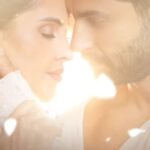 Yasmin Raeis Instagram - #انا_لحبيبي ٢ فبراير بجميع سينمات مصر والعالم العربي 💞 #مين_مابيحبش_ليلى #ياسمين_رئيس