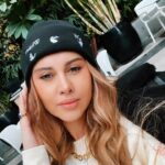 Yasmin Raeis Instagram - Normal day 🌹 Cairo, Egypt