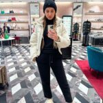 Yasmin Raeis Instagram - Some for memories 🥰